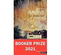 La Promesse