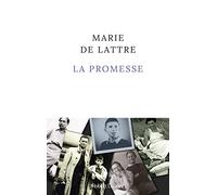 La Promesse