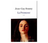 La Promesse