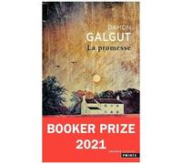 La Promesse