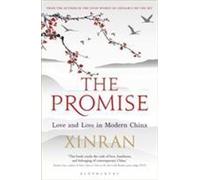 La promesse