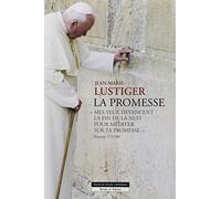 La Promesse