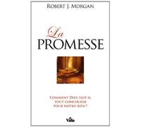 La promesse