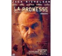 La Promesse