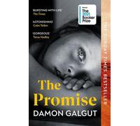 La promesse