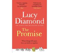 La promesse