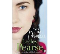 La promesse