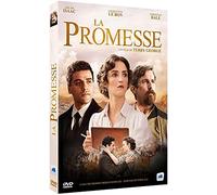 La Promesse