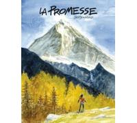 La Promesse