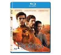 La Promesse (2016( / The Promise