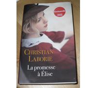 La Promesse À Elise