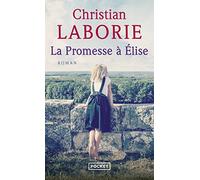 La Promesse à Elise