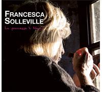 La promesse à Nonna CD