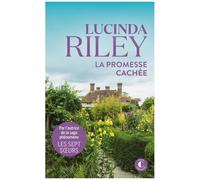 La Promesse Cachée