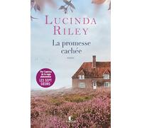 La Promesse cachée