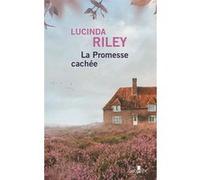 La Promesse Cachée
