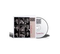 La promesse Édition Limitée CD
