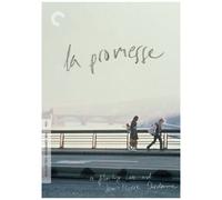 La Promesse (Criterion Collection)