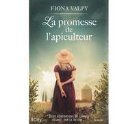 La Promesse De L'apiculteur