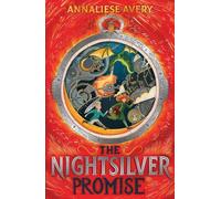 La promesse de l'argent de la nuit
