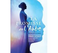 LA PROMESSE DE L'AUBE