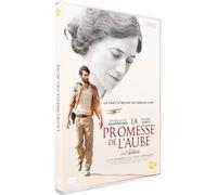 La Promesse De L'aube