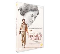La Promesse de l'aube DVD DVD