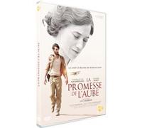 La Promesse de l'aube DVD E