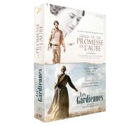 La Promesse de l'aube + Les Gardiennes