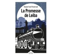 La Promesse de Leiba