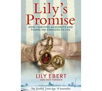 La promesse de Lily