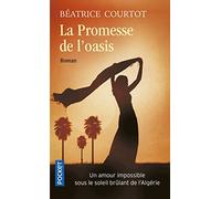 La Promesse de l'oasis