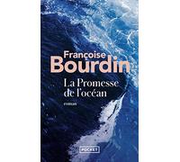 La Promesse de l'océan