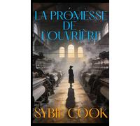 La Promesse de l'Ouvrière