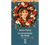 La promesse de Noël