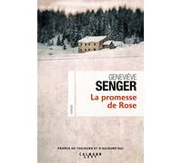 La Promesse de Rose