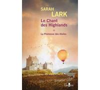 La promesse des étoiles: 2 volumes