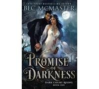 La promesse des ténèbres