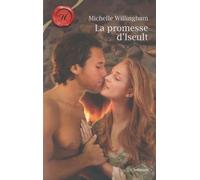 La promesse d'Iseult
