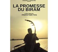 LA PROMESSE DU BIRAM