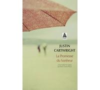 La Promesse du bonheur