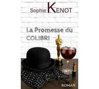 La Promesse du Colibri