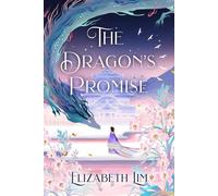 La promesse du dragon
