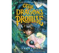 La promesse du dragon