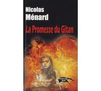La promesse du gitan