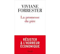 La Promesse du pire