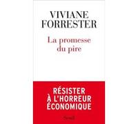 La Promesse Du Pire