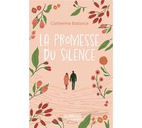 La Promesse du silence