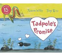 La promesse du têtard