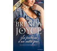 La promesse d'un autre jour